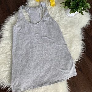 Lululemon love tank Perfect for summer ☀️🌴